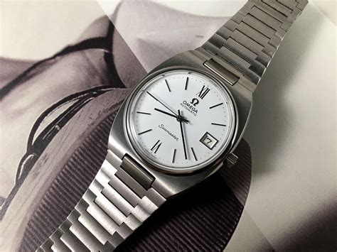 omega watches aventura|omega swiss watch account.